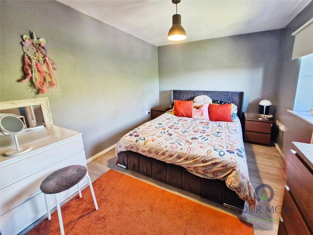 Additional image 7 of 3 bed semi-detached house for saleAsh Grove, Coalville, Leicestershire LE67