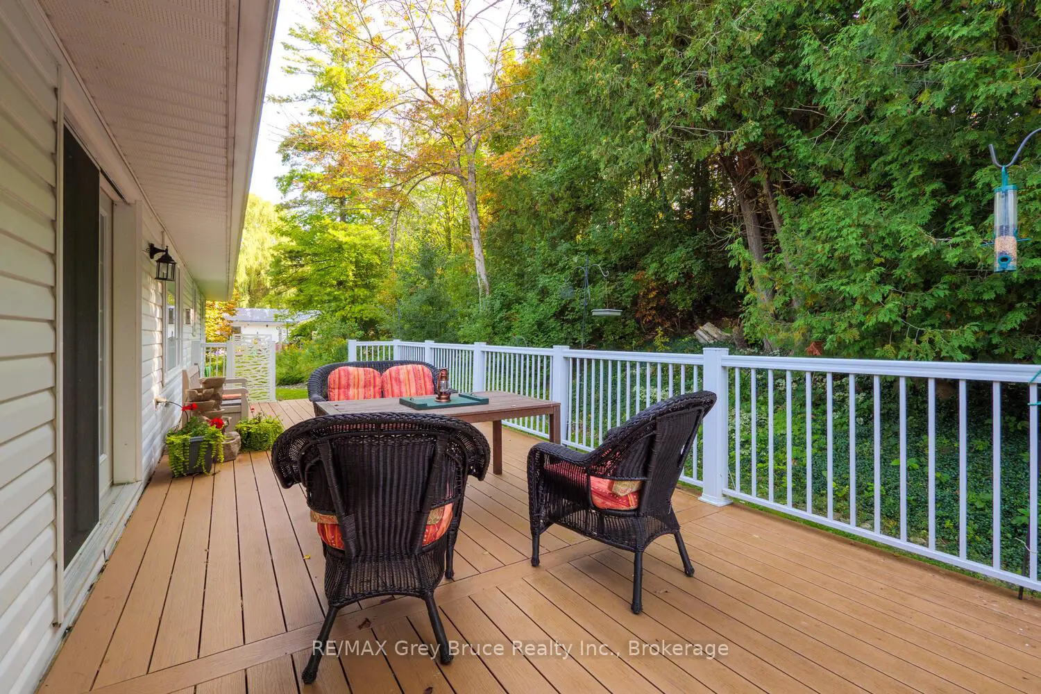 Additional image 17 of 501204 Grey Road 1