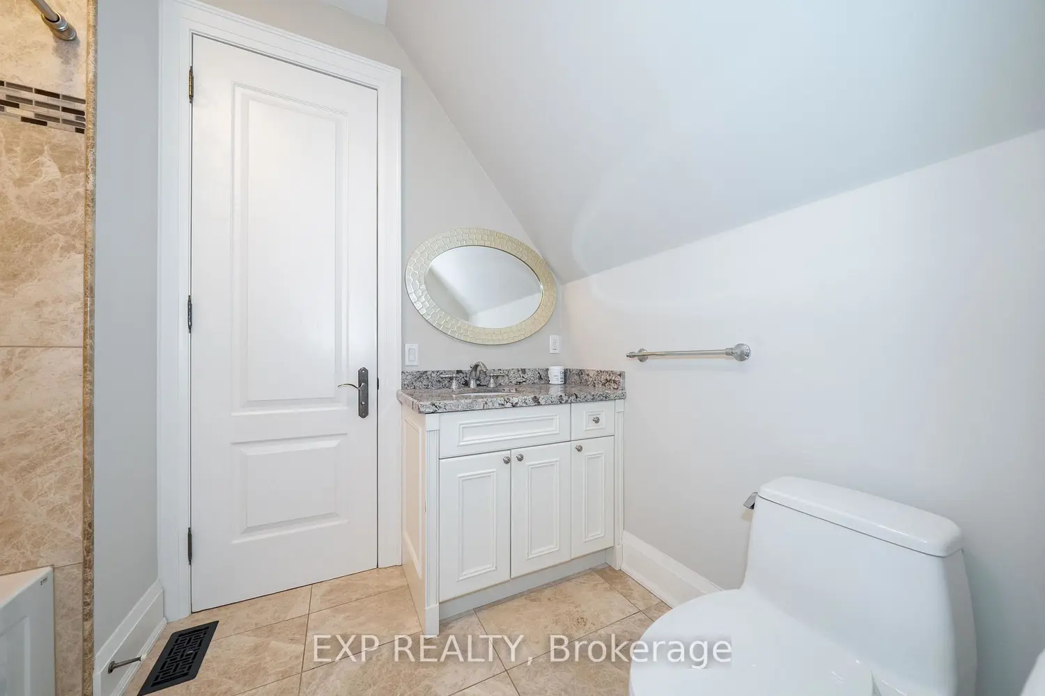 Additional image 12 of 58 Spruce Avenue