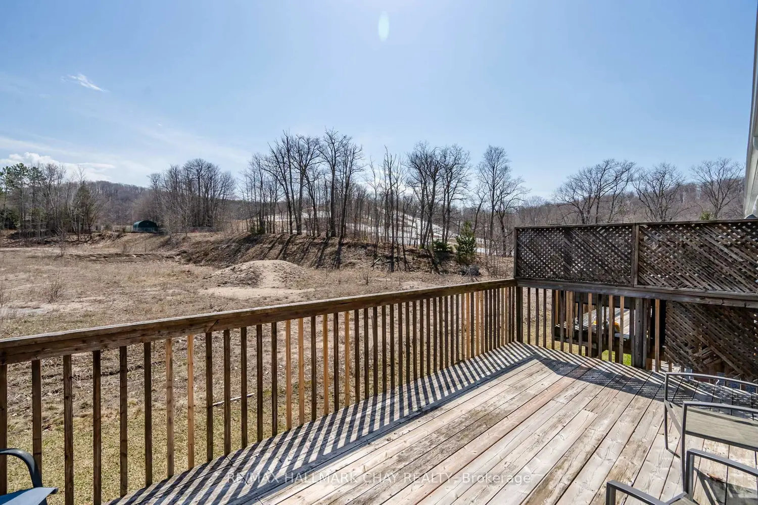 Additional image 11 of 57 High Vista Drive