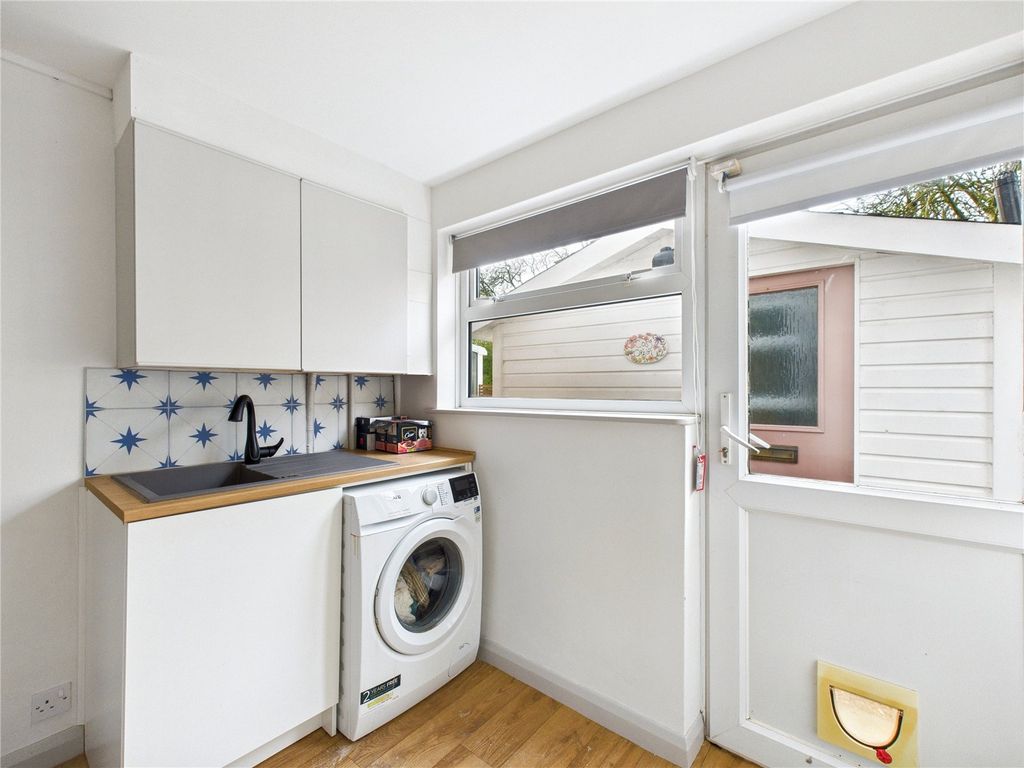 Additional image 9 of 4 bed detached house for saleHawthorn Place, Woodbridge, Suffolk IP12