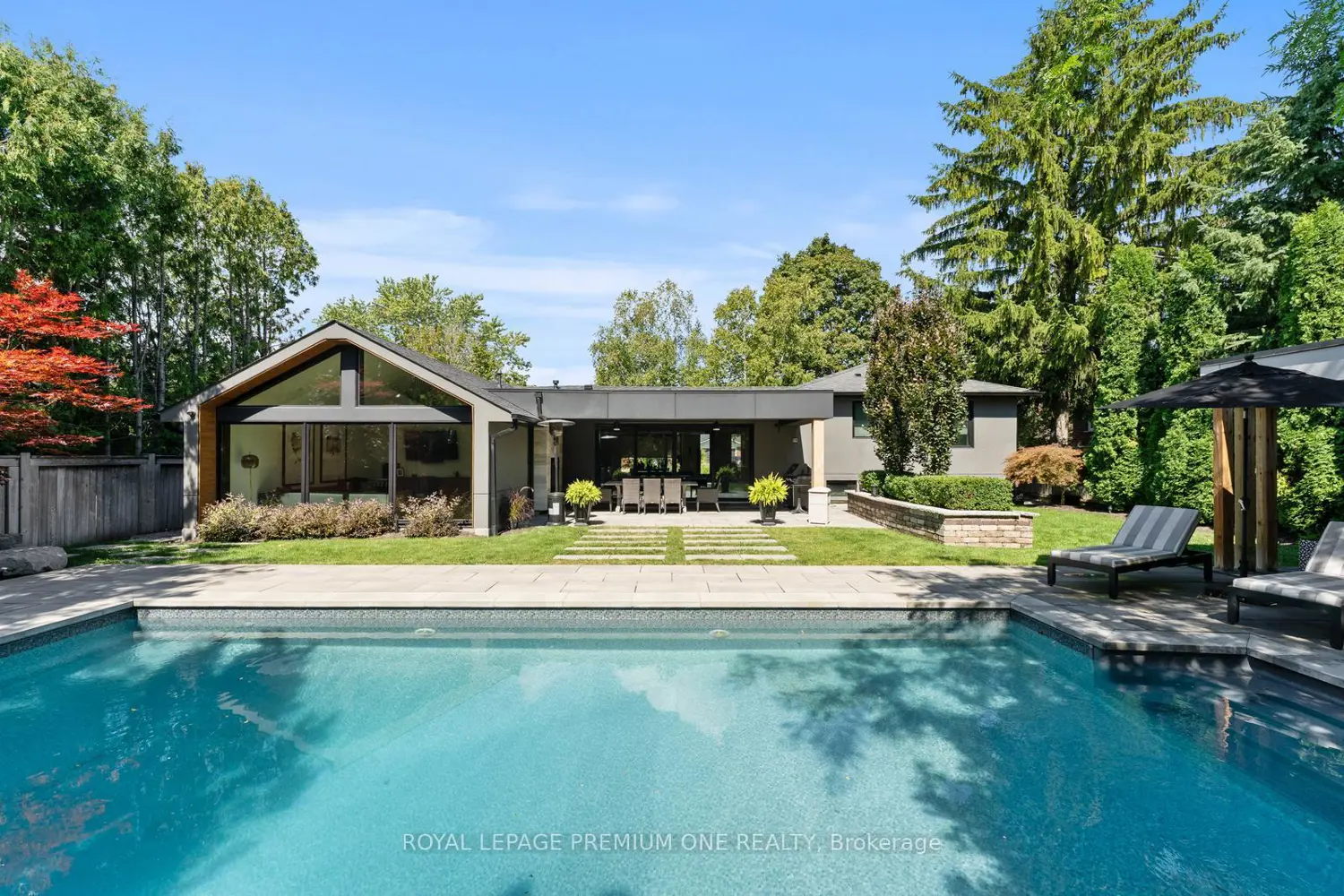 Additional image 15 of 49 Norman Drive
