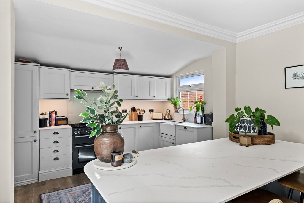 Additional image 6 of 3 bed detached house for saleHilltop Road, Whyteleafe CR3
