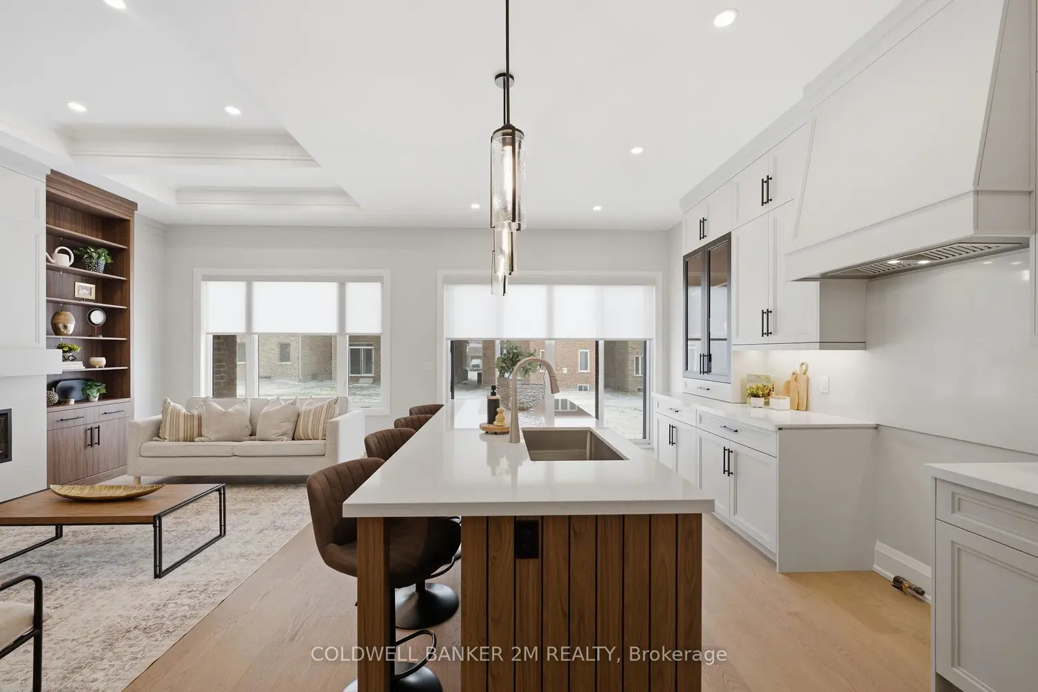 Additional image 8 of 31 Lonetto Street