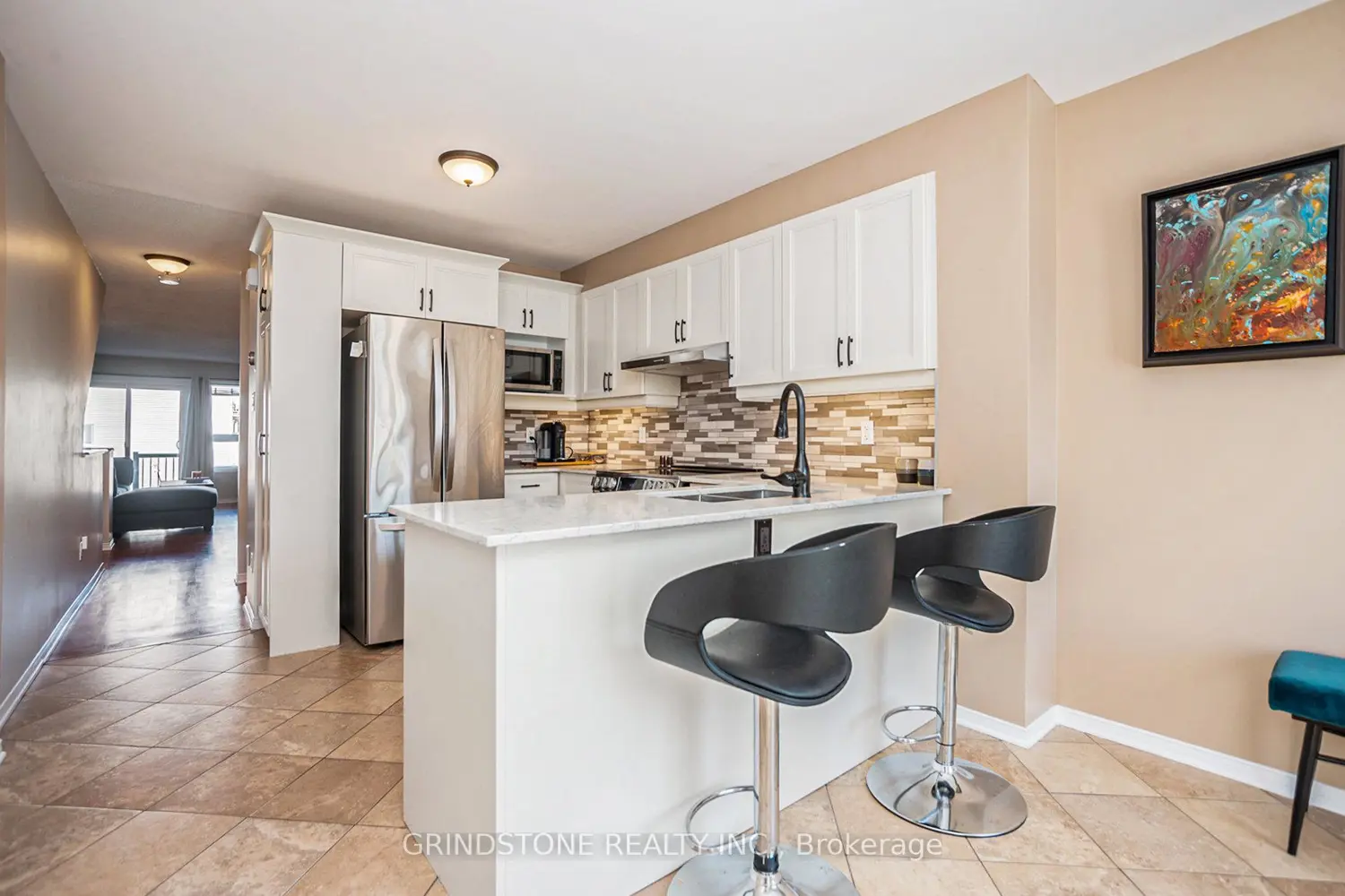 Additional image 3 of 904 Longfields Drive