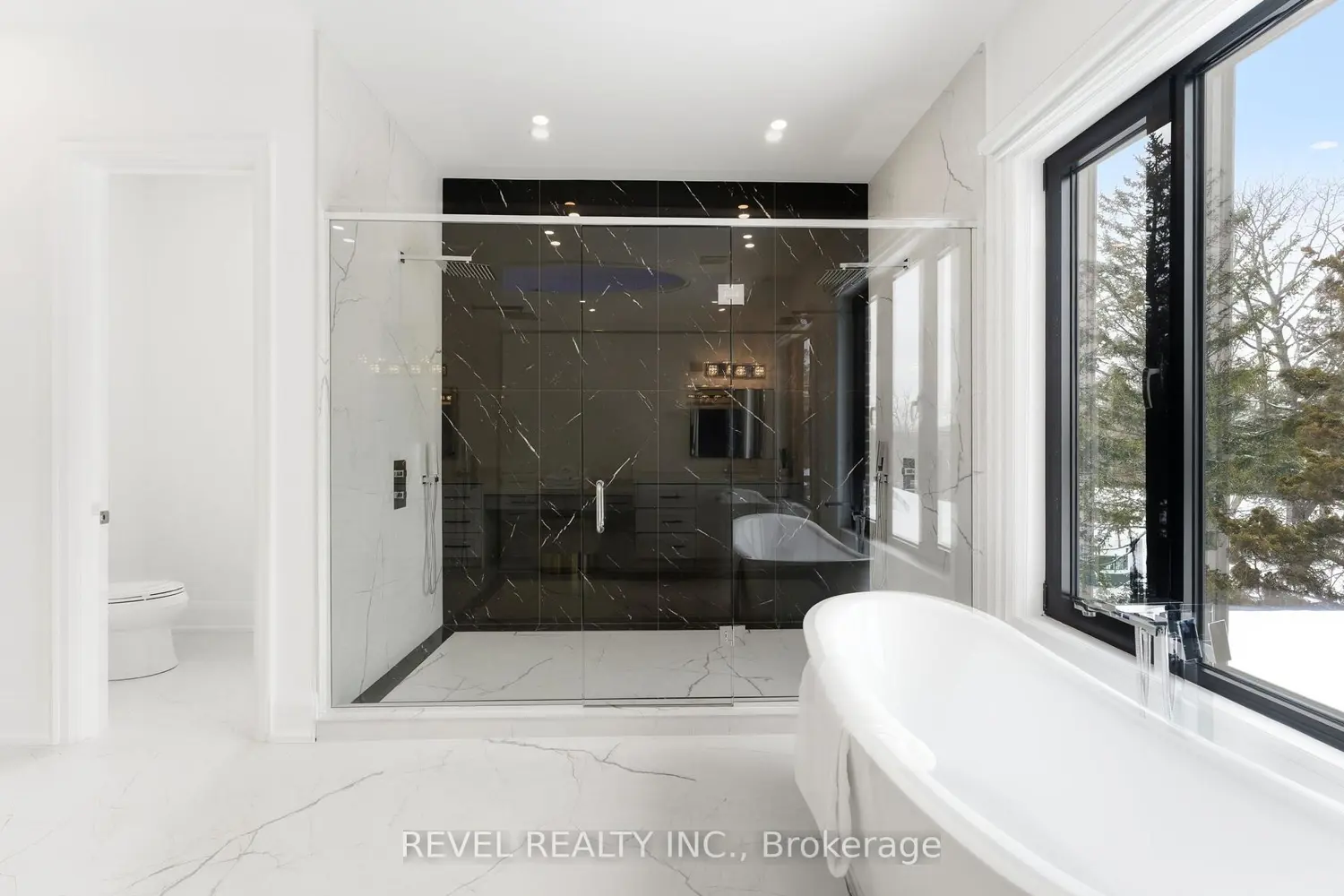 Additional image 8 of 456 Toynevale Road