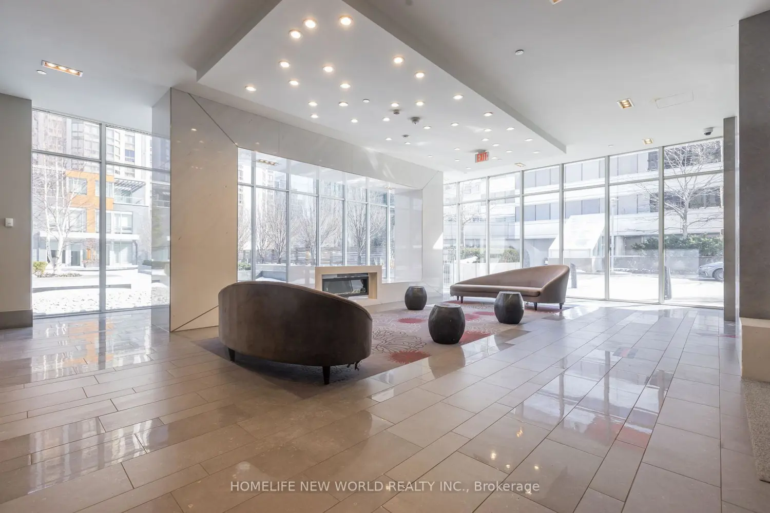 Additional image 3 of 88 Sheppard Avenue 801