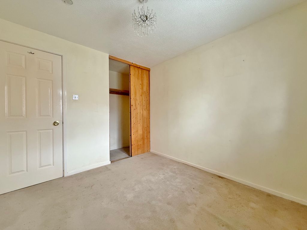 Additional image 5 of 1 bed flat for saleStroudley Avenue, Drayton, Portsmouth PO6