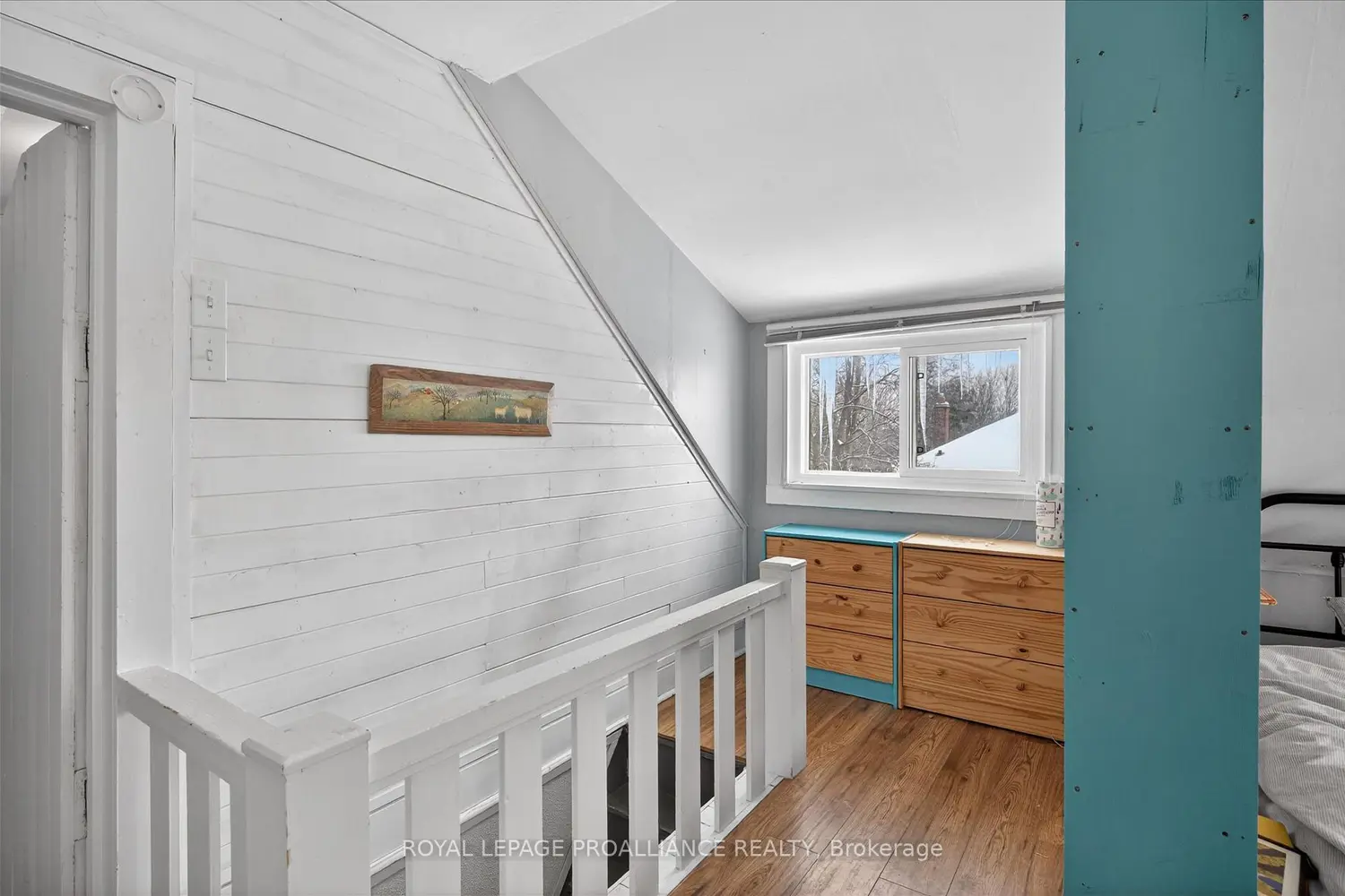 Additional image 10 of 590 Murray Street