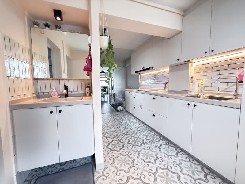 Additional image 16 of 97 Aljunied Crescent