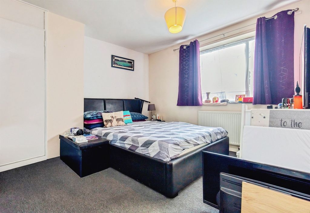 Additional image 10 of 3 bed maisonette for saleElizabeth Street, Corby NN17