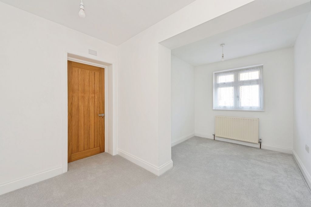 Additional image 14 of 4 bed bungalow for saleGrafton Road, Worcester Park, Surrey KT4