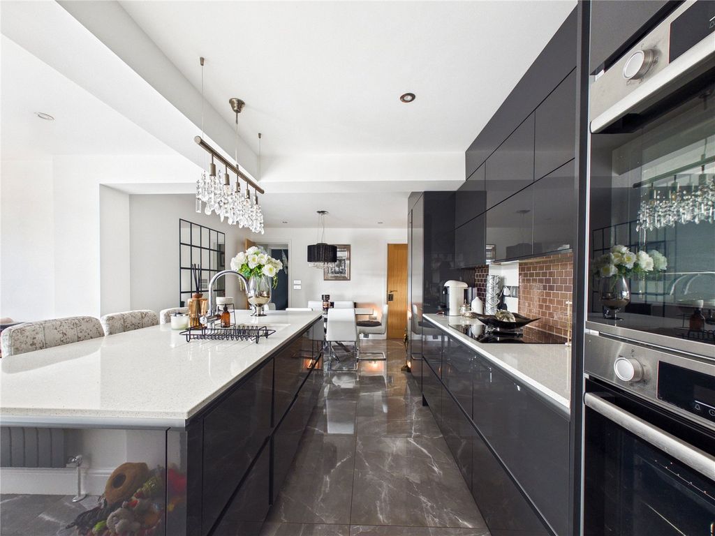 Additional image 5 of 3 bed semi-detached house for saleOld Barrack Road, Woodbridge IP12