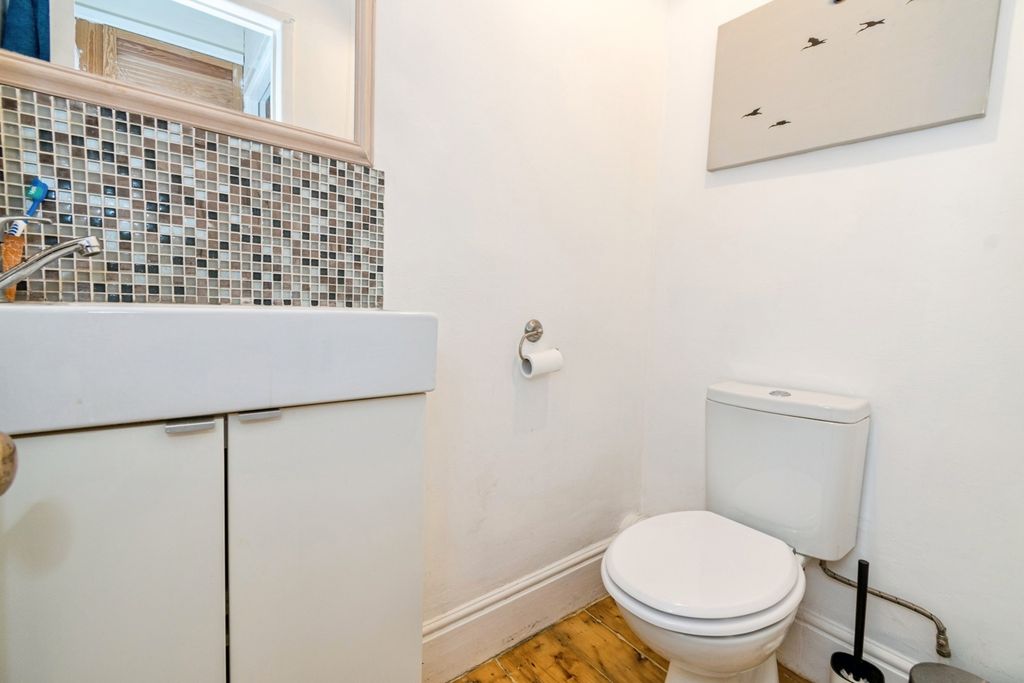 Additional image 10 of 3 bed terraced house for saleBladon Road, Southampton, Hampshire SO16