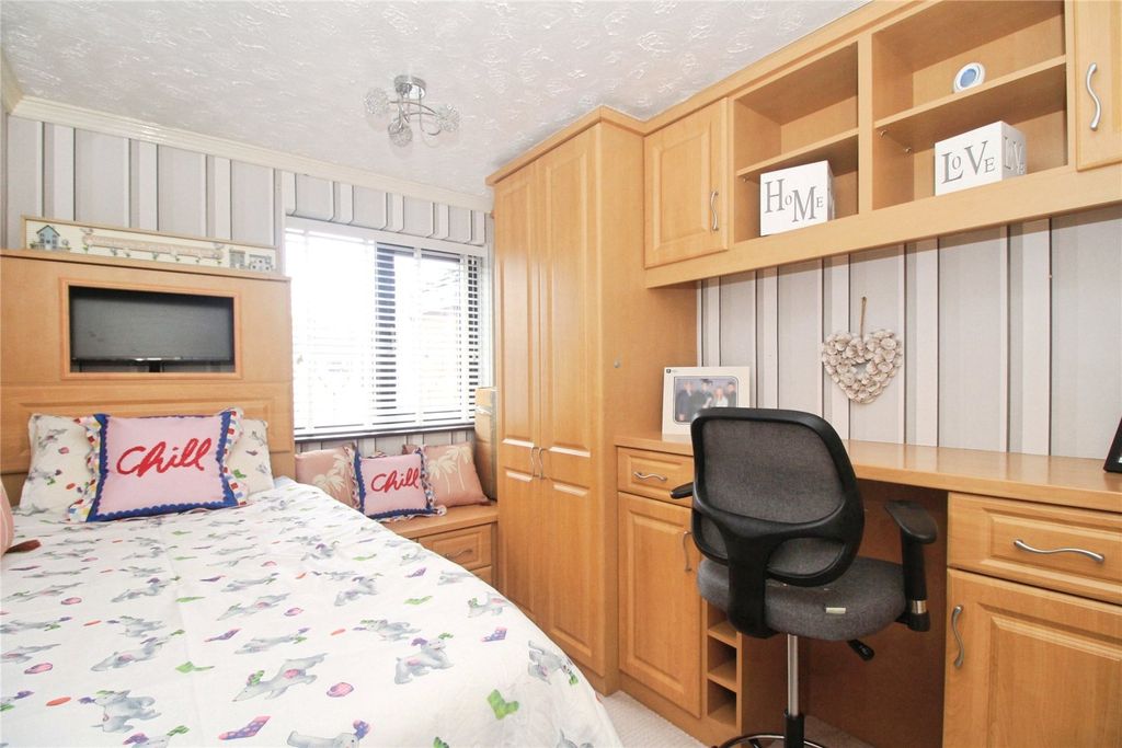 Additional image 13 of 5 bed detached house for salePear Tree Close, Barwell, Leicester, Leicestershire LE9