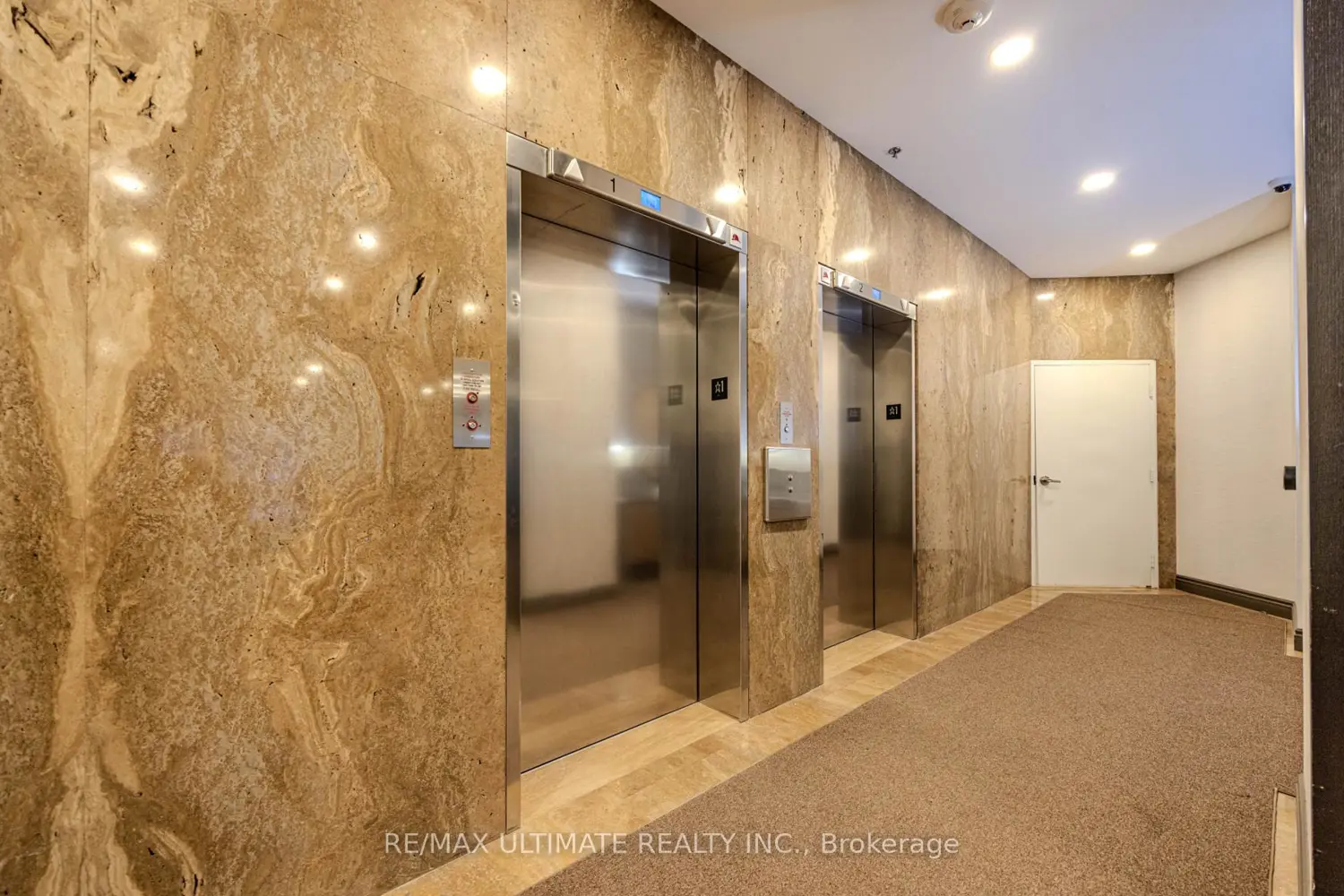 Additional image 6 of 240 Heath Street 201