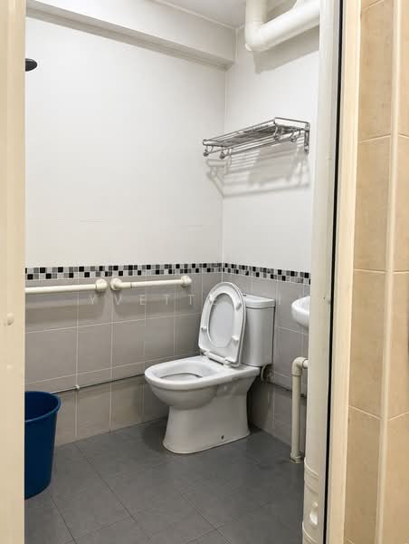 Additional image 12 of 637 Veerasamy Road