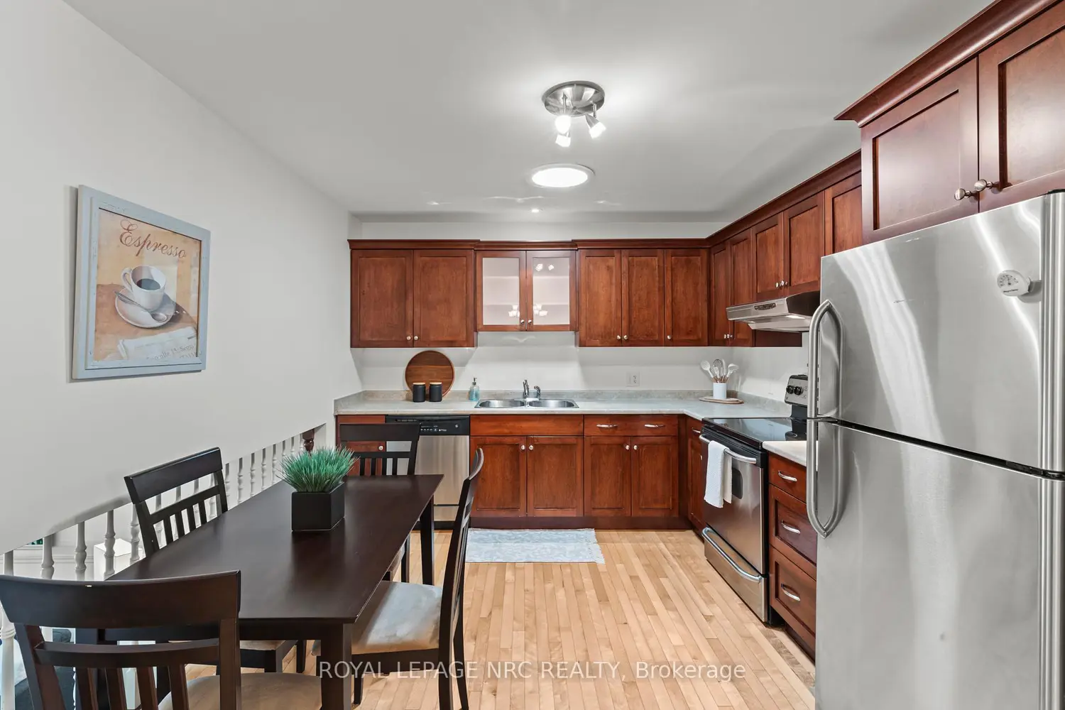 Additional image 7 of 14 Hope Avenue