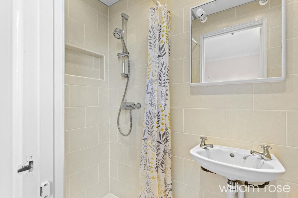 Additional image 23 of 7 bed semi-detached house for saleKings Avenue, Woodford Green IG8