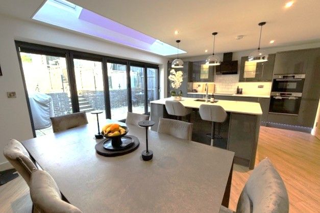 Additional image 8 of 4 bed detached house for saleDrayton, Hampshire PO6