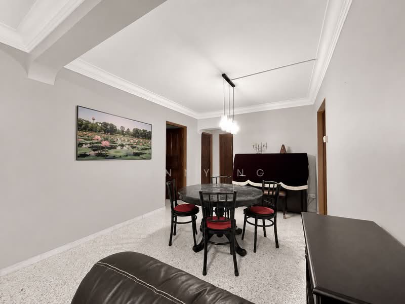 Additional image 2 of 14 Toh Yi Drive