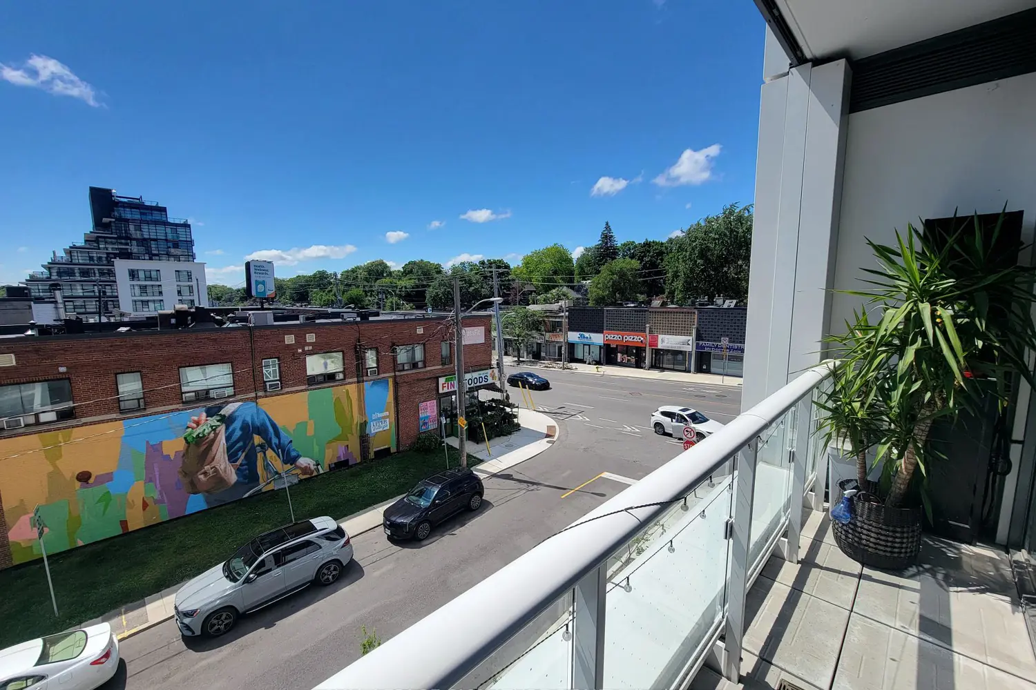 Additional image 14 of 2020 Bathurst Street 210