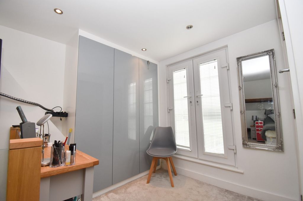 Additional image 16 of 3 bed semi-detached house for saleThe Common, Barwell, Leicester LE9