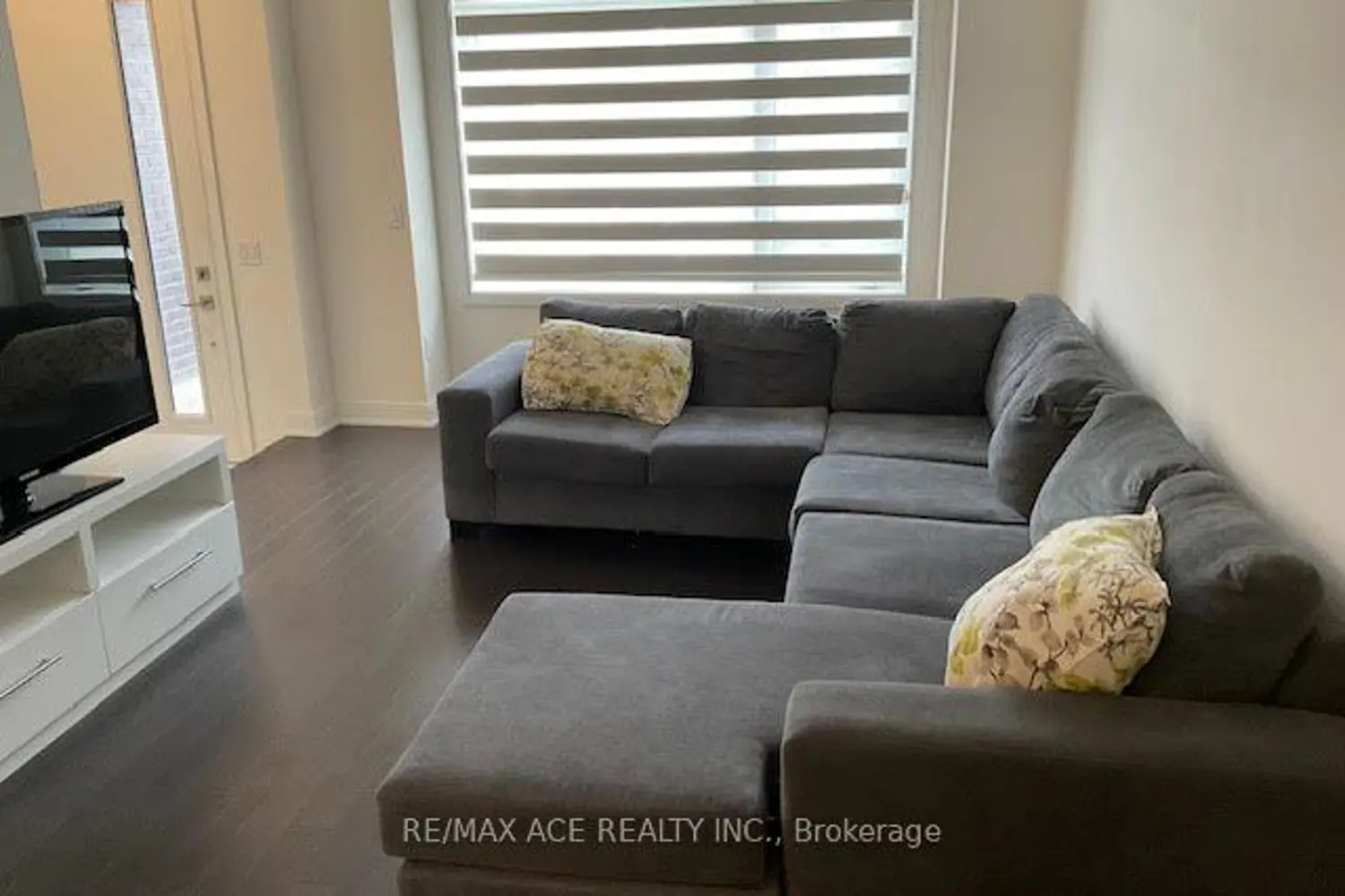 Additional image 14 of 88 Pearman Crescent