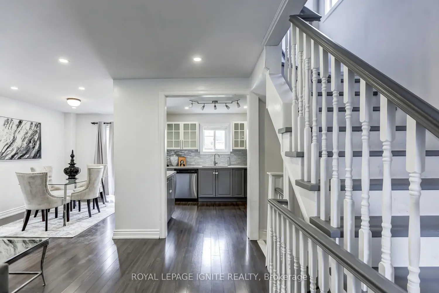 Additional image 3 of 172 Radford Drive