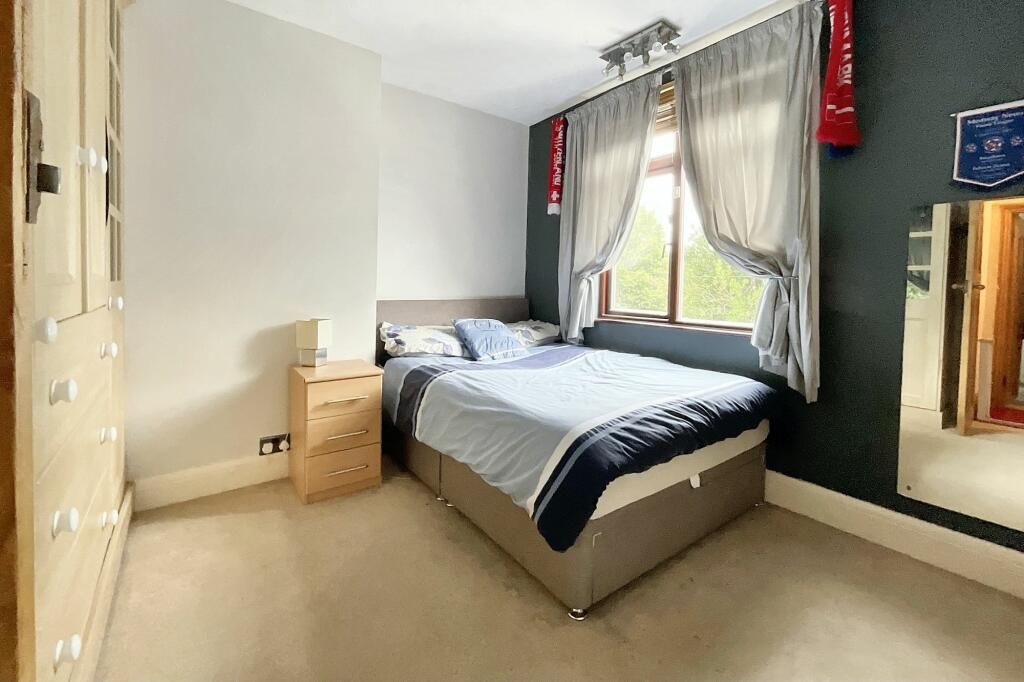 Additional image 14 of 3 bed detached house for saleHinckley Road, Sapcote, Leicester LE9