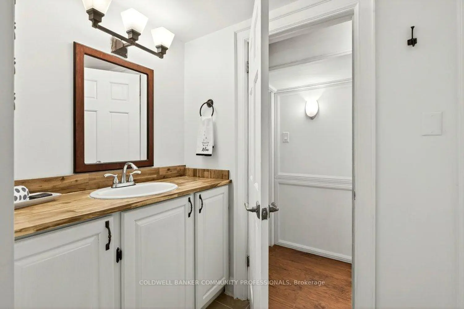 Additional image 15 of 389 Clarendon Drive