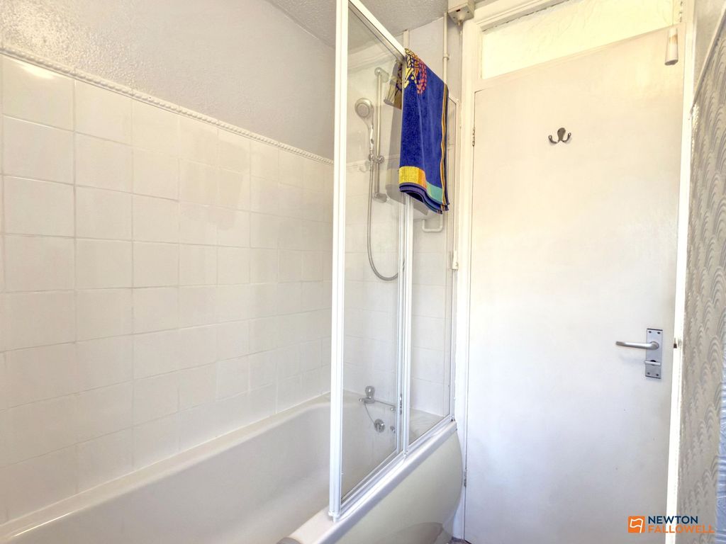 Additional image 15 of 2 bed semi-detached house for saleOxford Street, Coalville LE67