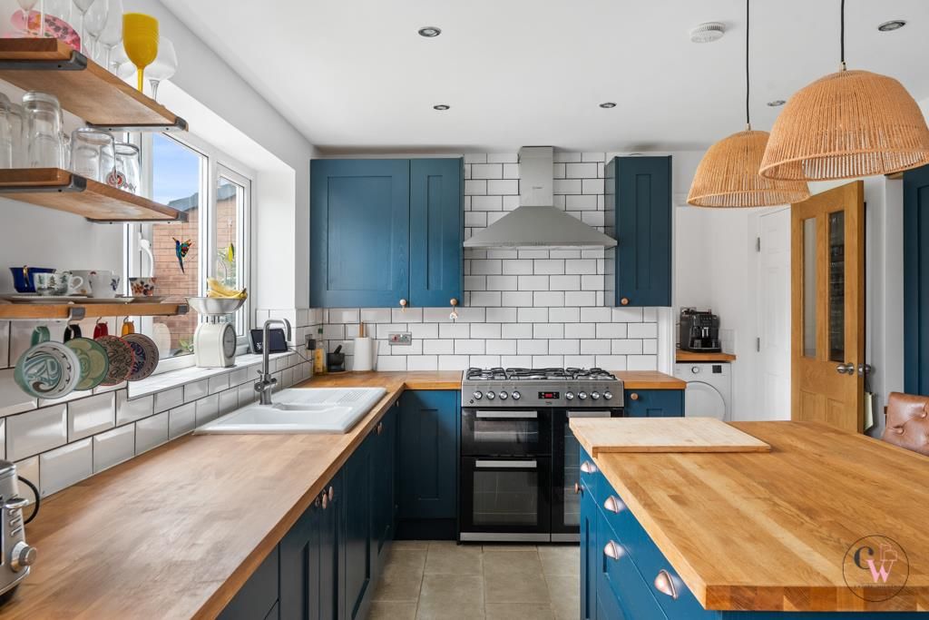 Additional image 6 of 4 bed detached house for saleLeven Avenue, Winsford CW7