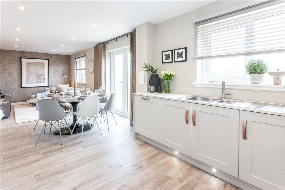 Additional image 6 of 4 bed detached house for sale"Denwood" at Lunts Heath Road, Widnes WA8