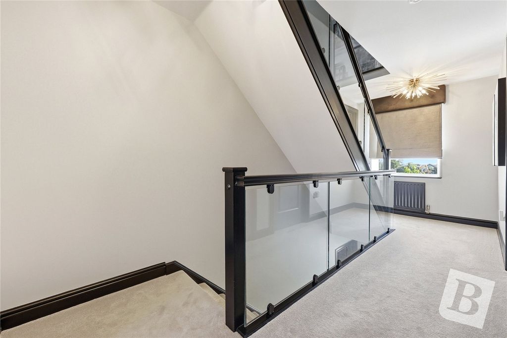 Additional image 9 of 5 bed detached house for saleAdams Croft, Witham, Essex CM8