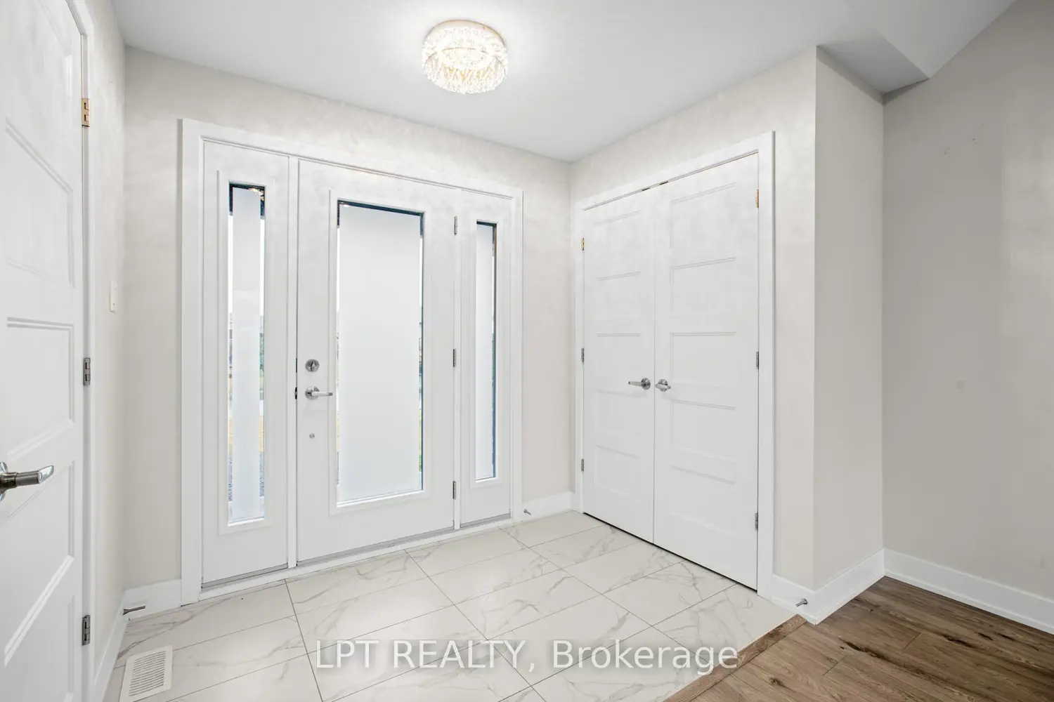 Additional image 8 of 75 Chateauguay Street