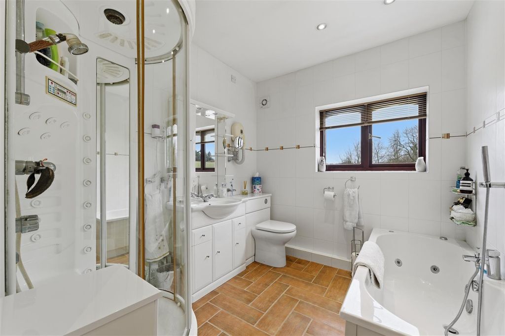 Additional image 25 of 5 bed detached house for saleMain Street, Shangton, Leicester LE8
