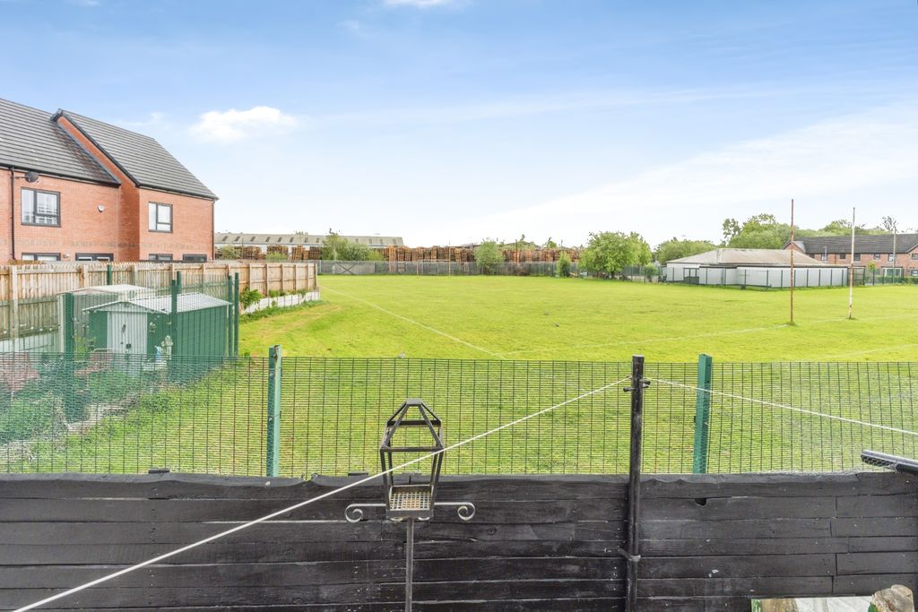 Additional image 18 of 2 bed terraced house for saleInce Green Lane, Wigan WN2