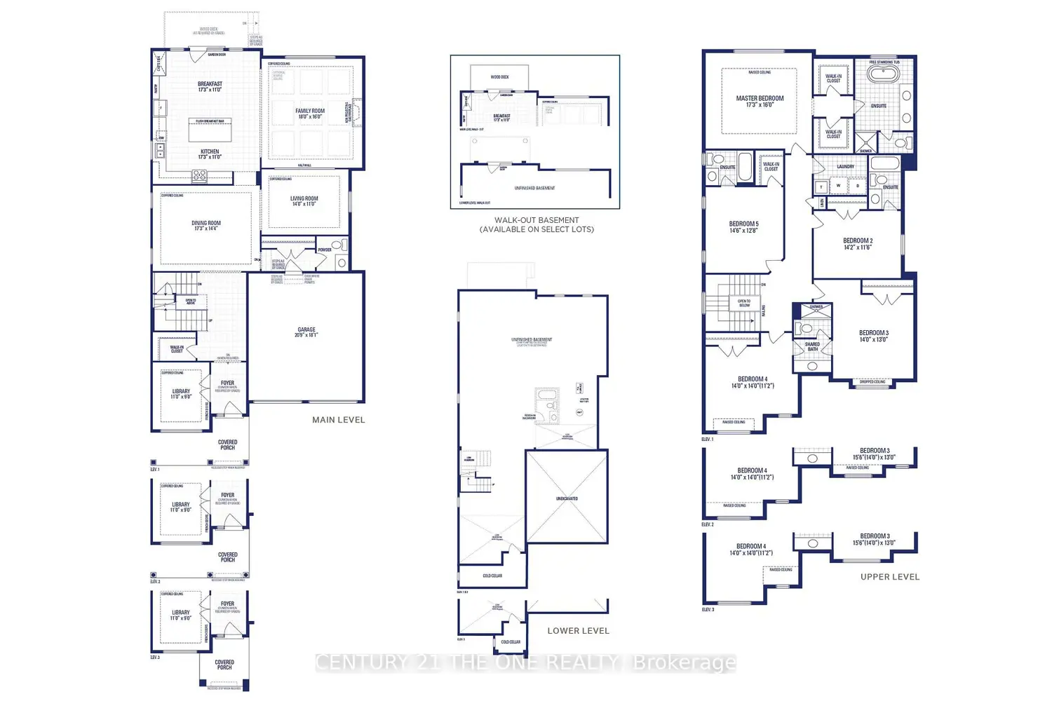 Lot 84 Big Willow Crescent photo 2