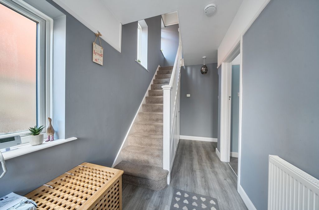 Additional image 7 of 3 bed semi-detached house for saleBrookwood Road, Millbrook, Southampton, Hampshire SO16
