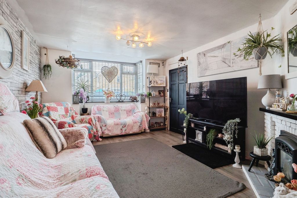 Additional image 7 of 3 bed detached house for saleDunster Road, Mountsorrel, Loughborough LE12