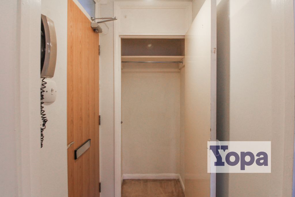 Additional image 16 of 2 bed flat for saleWaterloo Road, Southampton SO15
