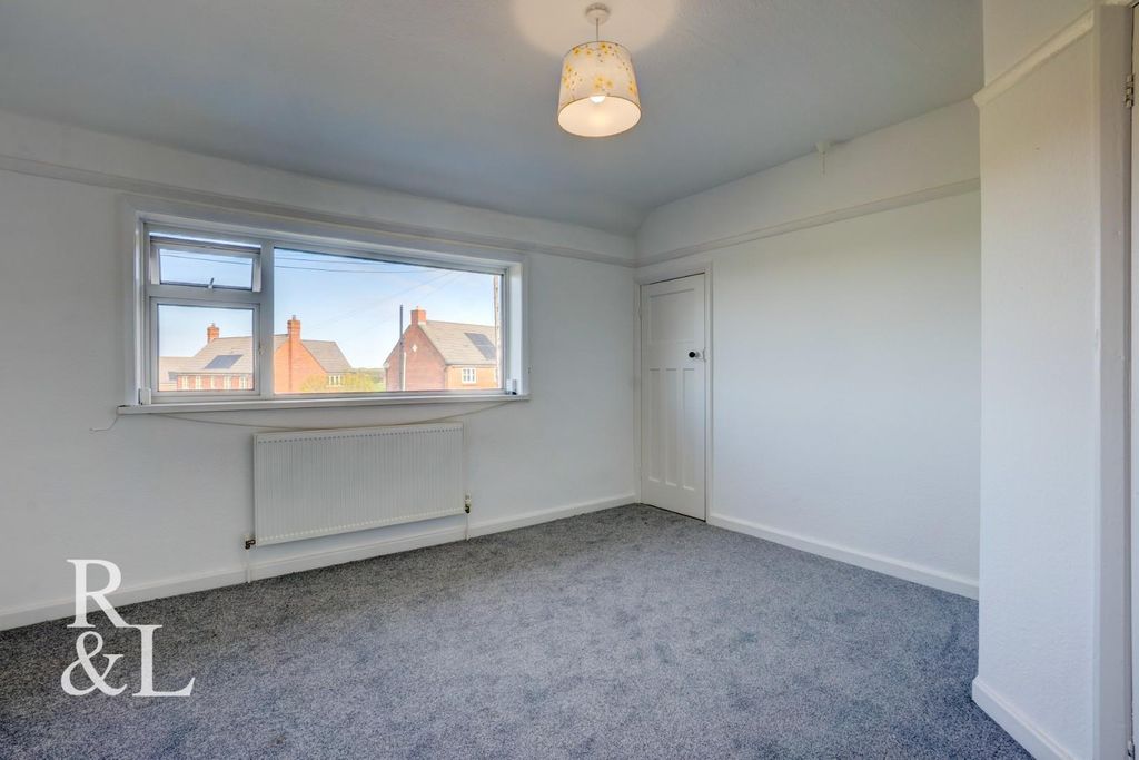 Additional image 25 of 3 bed terraced house for saleAcresford Road, Donisthorpe DE12