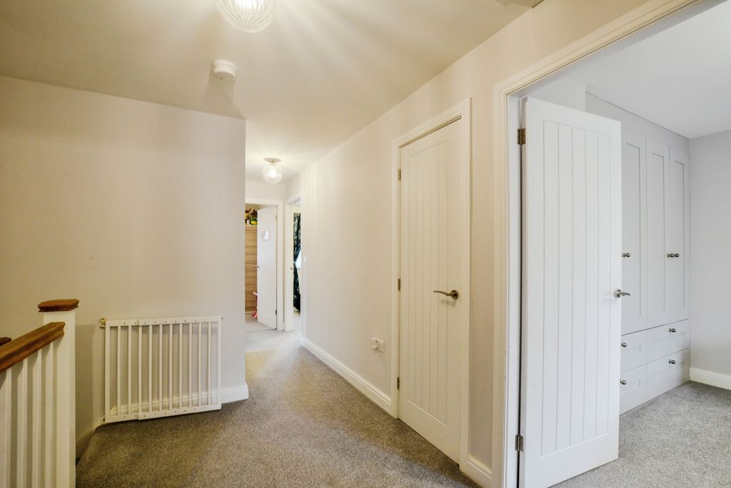 Additional image 9 of 4 bed detached house for saleBridgeways, Alford LN13