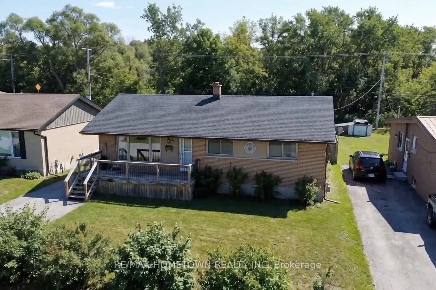 Additional image 4 of 189 Reynolds Drive