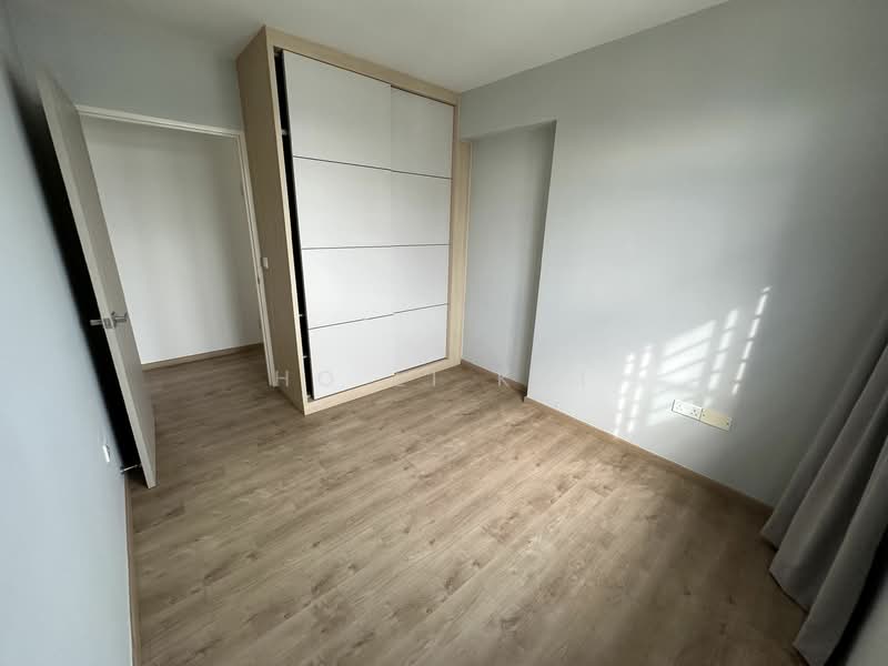 Additional image 6 of 20 Teban Gardens Road