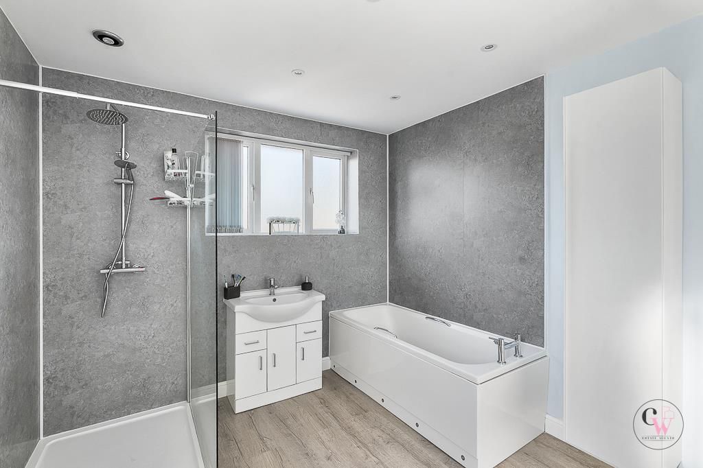 Additional image 28 of 4 bed detached house for saleTownfields Crescent, Winsford CW7