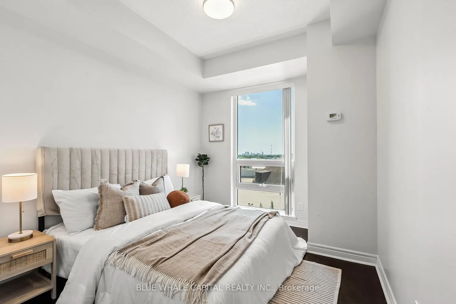 Additional image 17 of 2756 Old Leslie Street 520