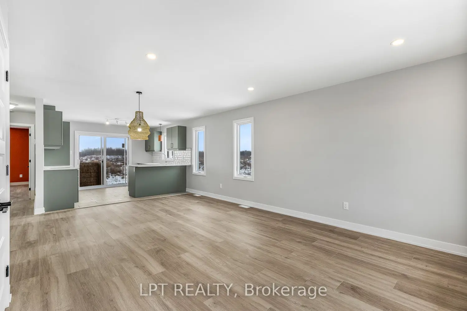 Additional image 4 of 965 Katia Street
