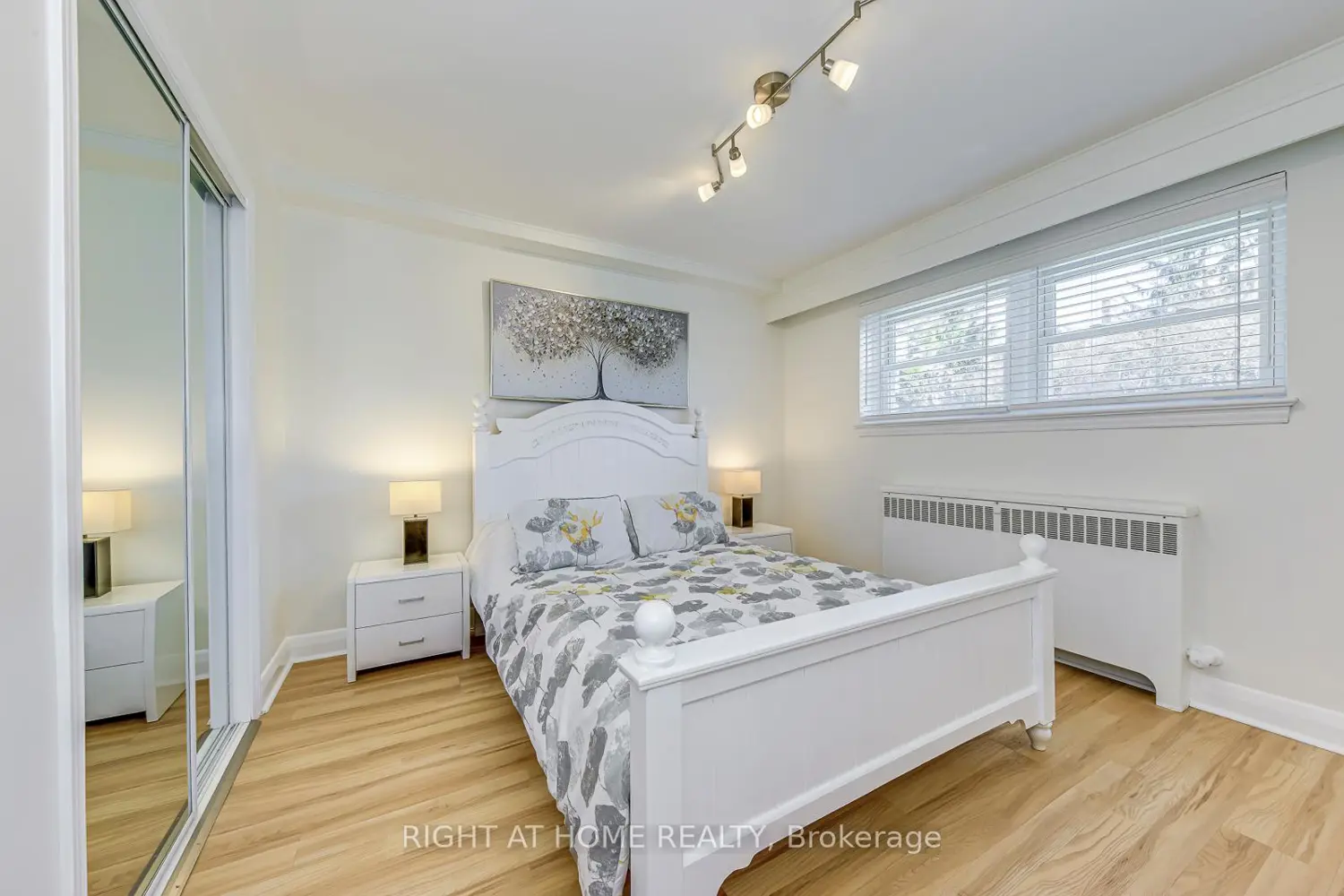 Additional image 11 of 288 Reynolds Street 1